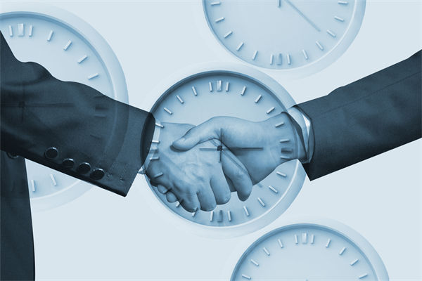 跨部門搶資源內耗不斷，預算能否拆解為協(xié)同分配模型？