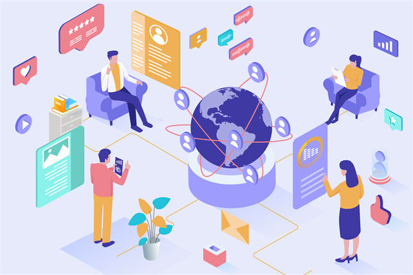 組織規(guī)劃管理框架完整，為何部門協(xié)作仍存在諸多堵點？