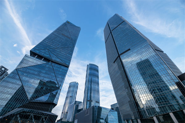 集團(tuán)管控該抓大放小還是事無巨細(xì)？多數(shù)都錯(cuò)了！