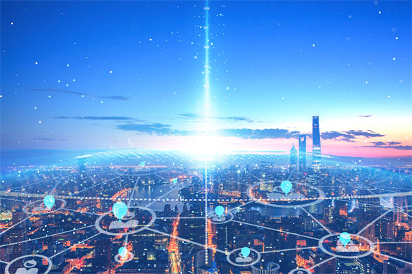 集團(tuán)管控該抓大放小還是事無巨細(xì)？多數(shù)都錯(cuò)了！