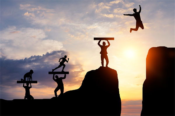 企業(yè)文化淪為口號：形式主義背后藏著哪些管理危機？