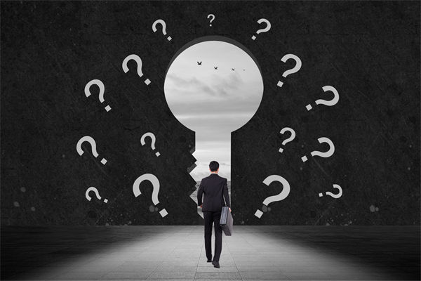 企業(yè)文化淪為口號：形式主義背后藏著哪些管理危機？