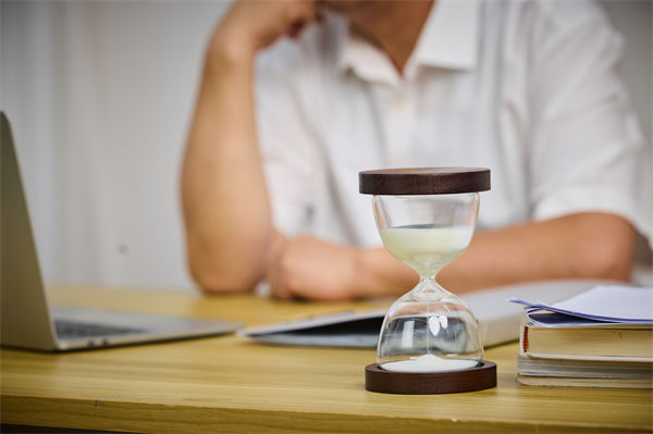 數(shù)字化管理投入不菲，為何企業(yè)效率提升仍顯乏力？