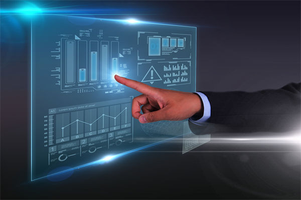 數(shù)字化管理投入不菲，為何企業(yè)效率提升仍顯乏力？