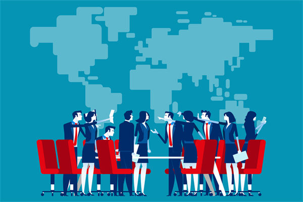 特朗普對日韓等14國加稅，最高40%，關(guān)聯(lián)企業(yè)怎么看？