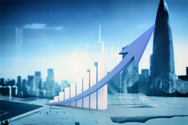 特朗普對日韓等14國加稅，最高40%，關聯(lián)企業(yè)怎么看？