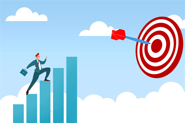 戰(zhàn)略目標(biāo)宏偉卻執(zhí)行無力，如何打通戰(zhàn)略落地路徑？