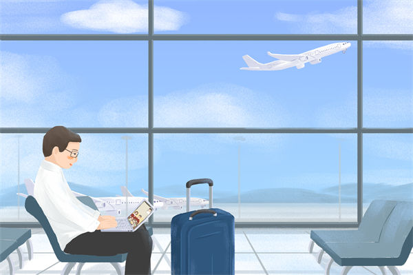 航班即將關(guān)閉艙門發(fā)現(xiàn)2人上錯(cuò)飛機(jī)，有何精益啟示？