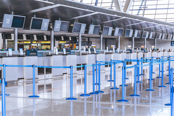 航班即將關(guān)閉艙門發(fā)現(xiàn)2人上錯(cuò)飛機(jī)，有何精益啟示？