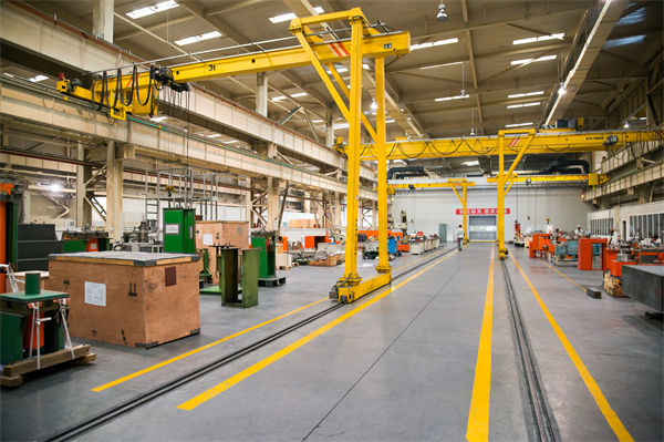 航班即將關(guān)閉艙門發(fā)現(xiàn)2人上錯(cuò)飛機(jī)，有何精益啟示？