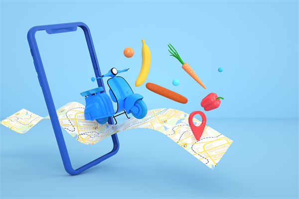 品牌營(yíng)銷分析：外賣平臺(tái)“補(bǔ)貼大戰(zhàn)”到底誰(shuí)在買單？