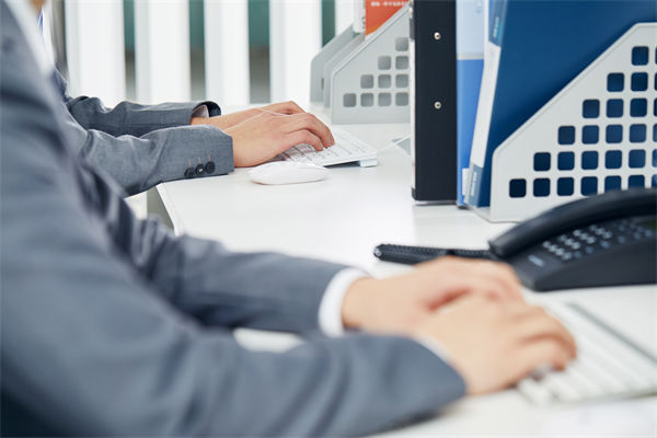 新老員工薪酬倒掛失衡，從哪入手優(yōu)化薪酬布局？