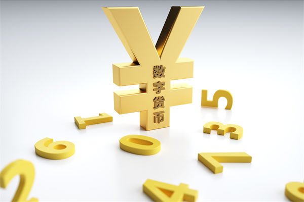 義烏商戶開始收取穩(wěn)定幣，對(duì)關(guān)聯(lián)企業(yè)有何啟示？