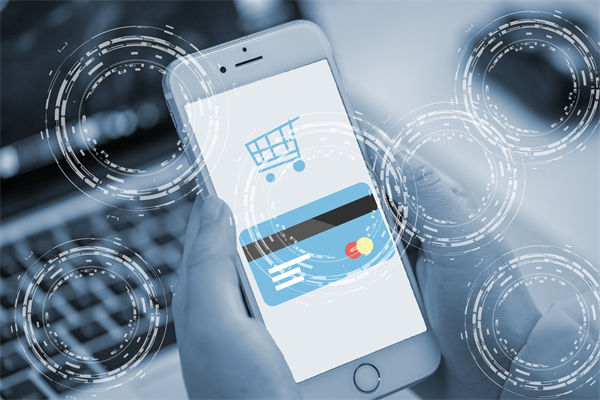 義烏商戶開始收取穩(wěn)定幣，對(duì)關(guān)聯(lián)企業(yè)有何啟示？