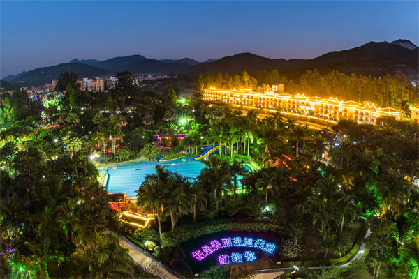 清遠(yuǎn)績(jī)效咨詢(xún)公司深度診斷，如何為企業(yè)定制驅(qū)動(dòng)增長(zhǎng)的考核體系？