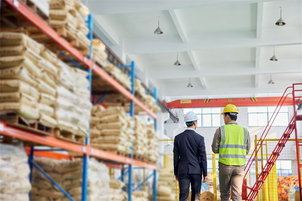 新員工融入難、老員工動力不足，薪酬績效如何改善？