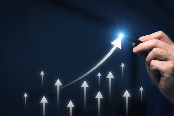 年度經(jīng)營計(jì)劃目標(biāo)宏大，執(zhí)行時(shí)為何總?cè)迸R門一腳？