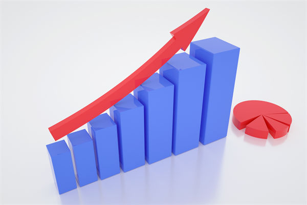 年度經(jīng)營計劃目標宏大，執(zhí)行時為何總缺臨門一腳？