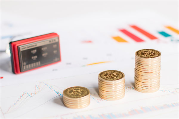 預(yù)算考核只看省錢多少，是否扭曲了經(jīng)營(yíng)本質(zhì)？