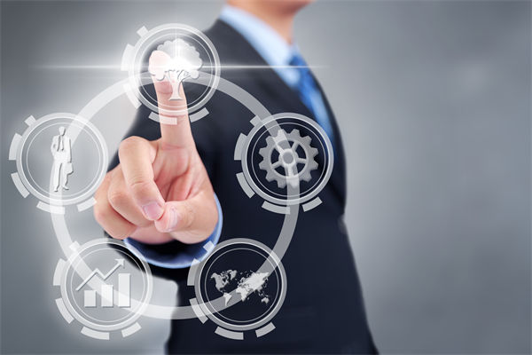 預(yù)算考核只看省錢多少，是否扭曲了經(jīng)營(yíng)本質(zhì)？