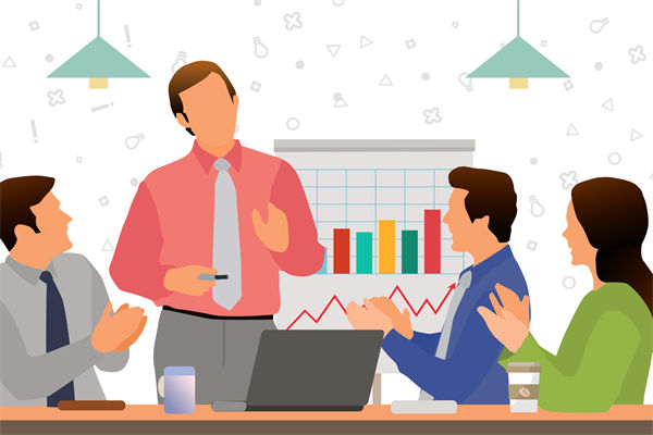 預(yù)算考核只看省錢多少，是否扭曲了經(jīng)營(yíng)本質(zhì)？