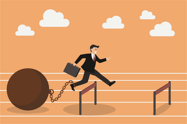 架構(gòu)臃腫內(nèi)耗頻發(fā)？組織規(guī)劃管理激活敏捷協(xié)作動能！