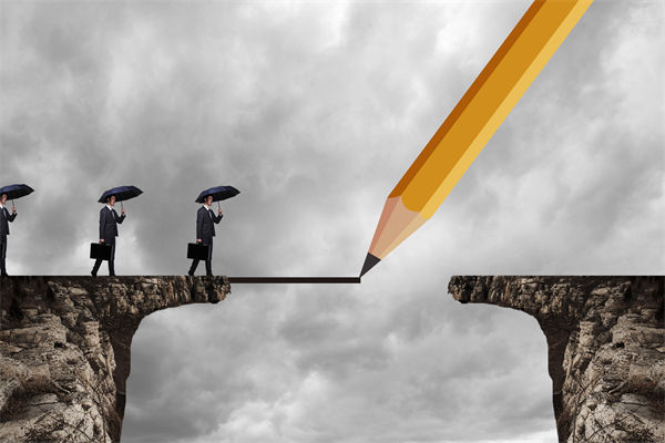 架構(gòu)臃腫內(nèi)耗頻發(fā)？組織規(guī)劃管理激活敏捷協(xié)作動能！