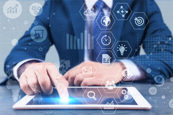 集團管控層層加碼，子公司活力為何反而衰減？