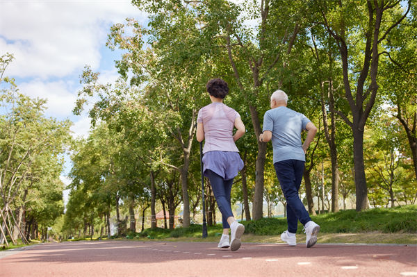 中國人均預期壽命79歲，對企業(yè)文件有何啟示？