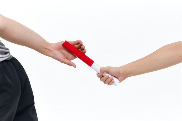 中國人均預(yù)期壽命79歲，對(duì)企業(yè)文件有何啟示？