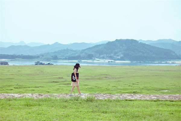 清遠(yuǎn)供應(yīng)鏈咨詢(xún)公司梳理解堵點(diǎn)，如何讓庫(kù)存周轉(zhuǎn)率快速提升？