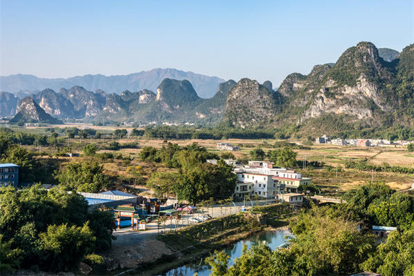 清遠(yuǎn)預(yù)算管理咨詢(xún)公司如何讓預(yù)算與戰(zhàn)略落地形成高效聯(lián)動(dòng)？