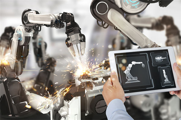 智能化設備在制造業(yè)生產(chǎn)流程管理中的作用有多大？