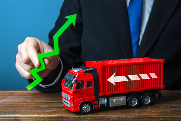 特朗普再對(duì)8國加征關(guān)稅，最高50%，關(guān)聯(lián)企業(yè)怎么看？