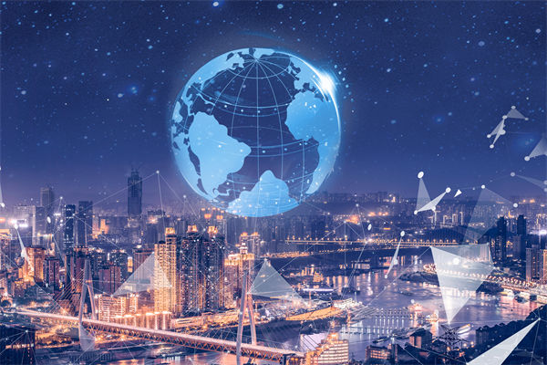 特朗普再對8國加征關稅，最高50%，關聯企業(yè)怎么看？