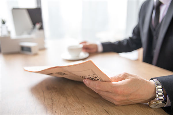 傳統(tǒng)營(yíng)銷失靈，如何借社交裂變實(shí)現(xiàn)品牌營(yíng)銷破圈？