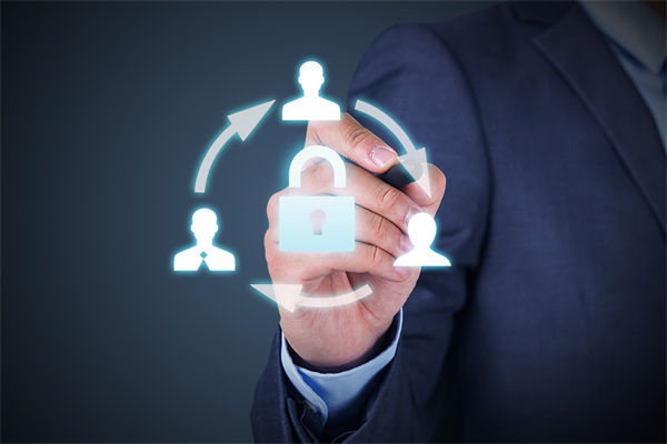 薪酬保密制度盛行，內部公平感如何破除信息壁壘？