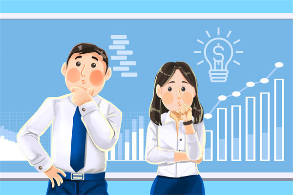 薪酬保密制度盛行，內(nèi)部公平感如何破除信息壁壘？