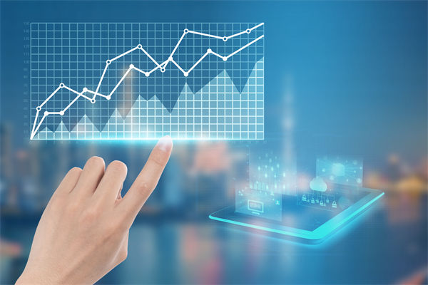 薪酬保密制度盛行，內(nèi)部公平感如何破除信息壁壘？