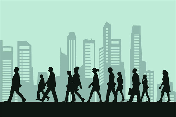 企業(yè)文化分析：今天禁止加班，日本開始反內(nèi)卷實驗