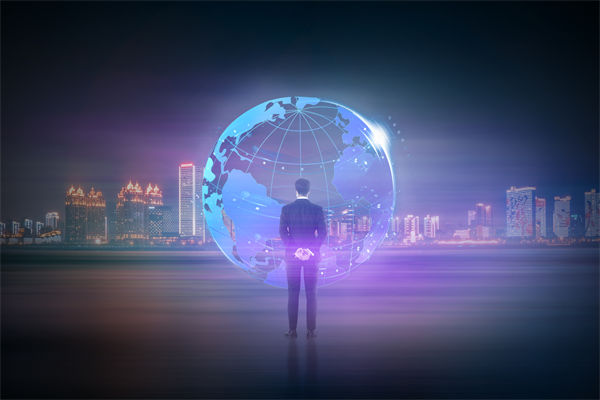 企業(yè)數(shù)字化轉(zhuǎn)型投入大，核心業(yè)務(wù)效率為何提升有限？