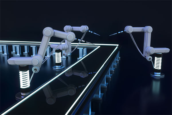 企業(yè)數(shù)字化轉(zhuǎn)型投入大，核心業(yè)務(wù)效率為何提升有限？