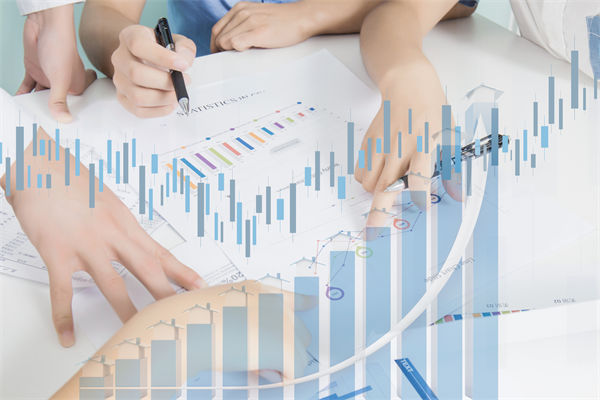 只看績(jī)效數(shù)據(jù)的企業(yè)，如何留住真正的實(shí)干者？