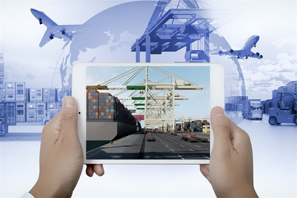 跨境供應(yīng)鏈風(fēng)險激增，企業(yè)如何強(qiáng)化風(fēng)險管理保暢通？