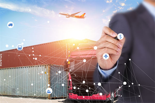 跨境供應(yīng)鏈風(fēng)險激增，企業(yè)如何強(qiáng)化風(fēng)險管理保暢通？