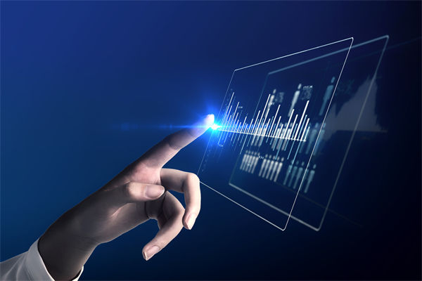 計(jì)劃覆蓋全年業(yè)務(wù)節(jié)點(diǎn)，市場波動(dòng)時(shí)怎能靈活適配？