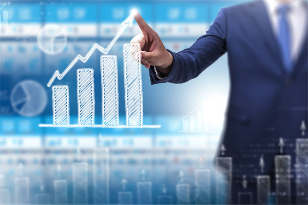 計(jì)劃覆蓋全年業(yè)務(wù)節(jié)點(diǎn)，市場(chǎng)波動(dòng)時(shí)怎能靈活適配？