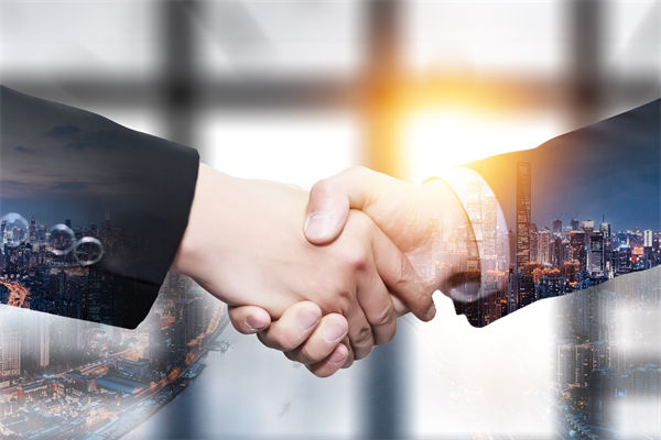 市場波動(dòng)沖擊計(jì)劃，預(yù)算管理如何設(shè)計(jì)彈性調(diào)整體系？