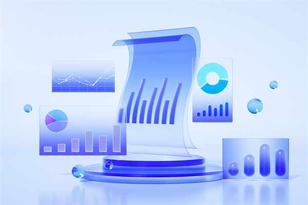 市場波動(dòng)沖擊計(jì)劃，預(yù)算管理如何設(shè)計(jì)彈性調(diào)整體系？