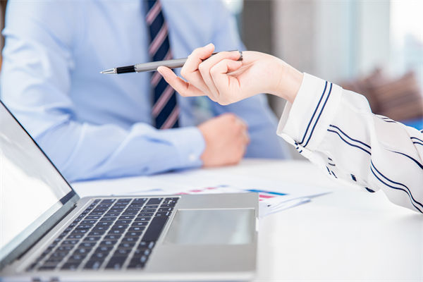 崗位權(quán)責(zé)界定清晰，跨部門溝通時怎能高效銜接？